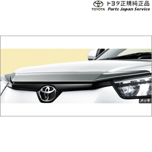  g^ TOYOTA 200nCY t[hK[jbV(bL) A201A A210A A202A 200raize
