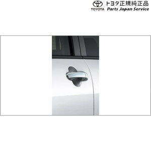  g^ TOYOTA 200nCY hAAE^[nh(bL) A201A A210A A202A 200raize