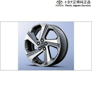  g^ TOYOTA 200nCY 17C`A~zC[Zbg(O[) A201A A210A A202A 200raize