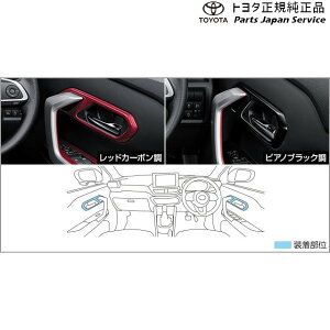  g^ TOYOTA 200nCY Ci[hAnhx[(ݒ1) A201A A210A A202A 200raize