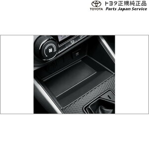  g^ TOYOTA 200nCY R\[gC A201A A210A A202A 200raize