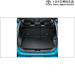  g^ TOYOTA 200nCY Q[W\tggC A201A A210A A202A 200raize