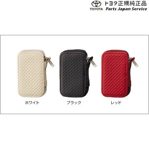  g^ TOYOTA 200nCY L[P[X A201A A210A A202A 200raize