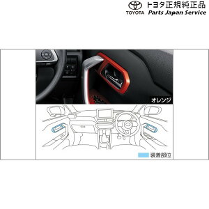  g^ TOYOTA 200nCY Ci[hAnhx[(ݒ3) A201A A210A A202A 200raize