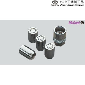  g^ TOYOTA 200nCY zC[bNibg(A~zC[p) A201A A210A A202A 200raize