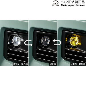  g^ TOYOTA 50nutH[ oCJ[LEDtHOv(ݒ4) MXAA54 MXAA52 AXAH54 AXAH52 50rav4