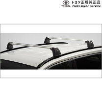楽天市場】rav4 システムラックの通販