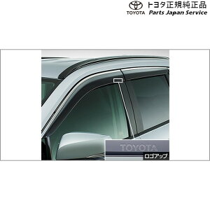  g^ TOYOTA 50nutH[ TChoCU[(RVCh) MXAA54 MXAA52 AXAH54 AXAH52 50rav4