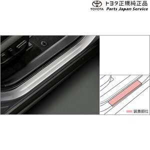  g^ TOYOTA 50nutH[ veNVtB(bJ[) MXAA54 MXAA52 AXAH54 AXAH52 50rav4