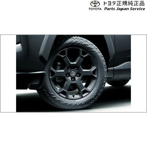  g^ TOYOTA 50nutH[ 18C`A~zC[(}bgubNh) MXAA54 MXAA52 AXAH54 AXAH52 50rav4