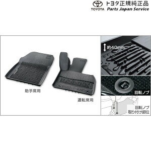  g^ TOYOTA 50nutH[ Xm[EW[ptA}bg(^Cv)(^]ȁE) MXAA54 MXAA52 AXAH54 AXAH52 50rav4