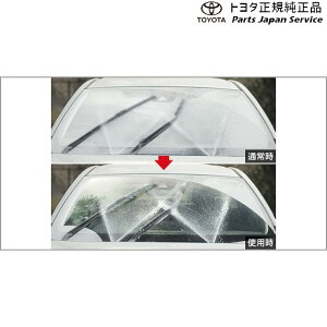  g^ TOYOTA 50nutH[ EHbV[(ݒ2) MXAA54 MXAA52 AXAH54 AXAH52 50rav4