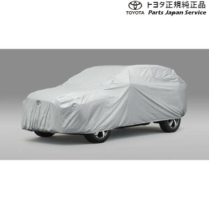  g^ TOYOTA 50nutH[ J[Jo[(h^Cv)(Zp) MXAA54 MXAA52 AXAH54 AXAH52 50rav4
