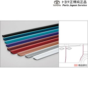  g^ TOYOTA 900n[~[ X^CbVhAGbW[ M910A M900A 900roomy