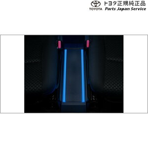  g^ TOYOTA 900n[~[ tAgCC~l[V(u[) M910A M900A 900roomy