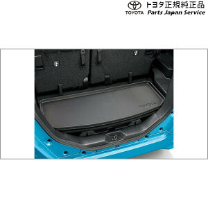  g^ TOYOTA 900n[~[ Q[WgC M910A M900A 900roomy