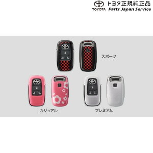  g^ TOYOTA 900n[~[ L[Jo[ M910A M900A 900roomy