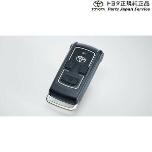  g^ TOYOTA 900n[~[ [gX^[g(L[t[VXetԗp) M910A M900A 900roomy