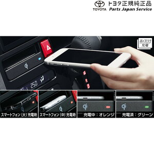  g^ TOYOTA 900n[~[ [d M910A M900A 900roomy