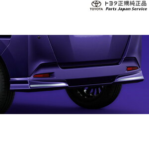  g^ TOYOTA 900n[~[ op[X|C[ M910A M900A 900roomy