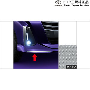  g^ TOYOTA 900n[~[ tgA_[XgCv(bL) M910A M900A 900roomy