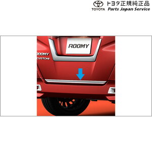 yGg[ς݂9/4`9/11|Cg5{z  g^ TOYOTA 900n[~[ obNhAK[jbV(bL) M910A M900A 900roomy