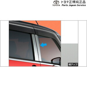  g^ TOYOTA 900n[~[ s[K[jbV(bL) M910A M900A 900roomy