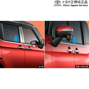  g^ TOYOTA 900n[~[ TChEChD[ M910A M900A 900roomy