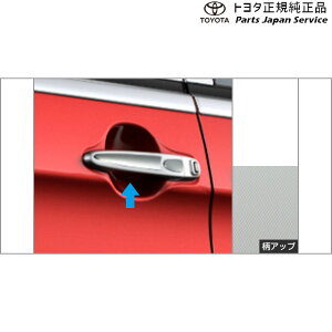yGg[ς݂9/4`9/11|Cg5{z  g^ TOYOTA 900n[~[ hAnhK[jbV(bL) M910A M900A 900roomy