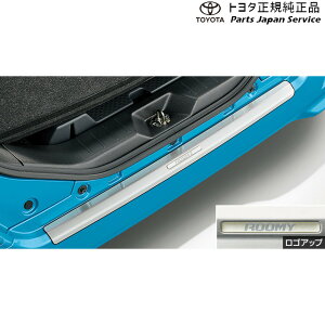  g^ TOYOTA 900n[~[ op[XebvK[h M910A M900A 900roomy