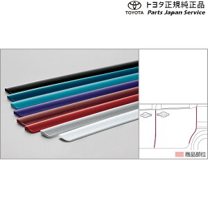  g^ TOYOTA 900n[~[ X^CbVhAGbW[ M910A M900A 900roomy