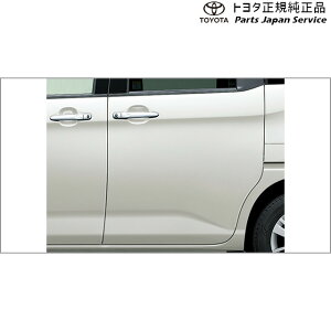  g^ TOYOTA 900n[~[ hAGbWveN^[(bL) M910A M900A 900roomy