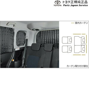  g^ TOYOTA 900n[~[ J[e M910A M900A 900roomy