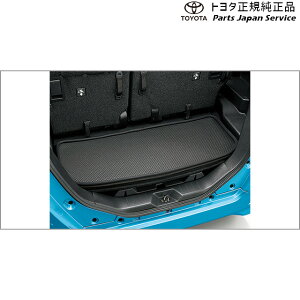  g^ TOYOTA 900n[~[ Q[W\tggC M910A M900A 900roomy