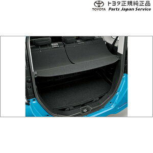  g^ TOYOTA 900n[~[ gmJo[ M910A M900A 900roomy