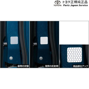  g^ TOYOTA 900n[~[ hAtNVfJ[(hA^]ȑp) M910A M900A 900roomy