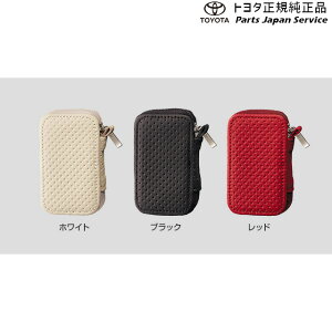  g^ TOYOTA 900n[~[ L[P[X M910A M900A 900roomy