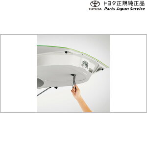  g^ TOYOTA 900n[~[ obNhAXgbv M910A M900A 900roomy