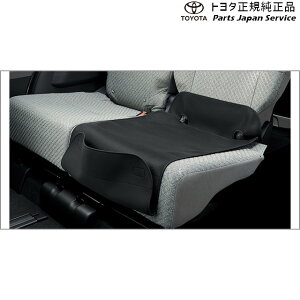  g^ TOYOTA 900n[~[ V[gLb`}bg M910A M900A 900roomy