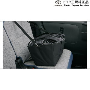  g^ TOYOTA 900n[~[ ۗ@\tGRobO M910A M900A 900roomy