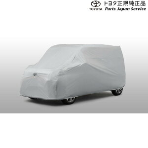  g^ TOYOTA 900n[~[ J[Jo[(h^Cv) M910A M900A 900roomy