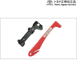  g^ TOYOTA 900n[~[ XL[}III M910A M900A 900roomy