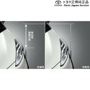  g^ TOYOTA 170nVG^ tF_[v(fUC^Cv)(ݒ1) NSP170G NCP175G NHP170G NSP172G 170sienta