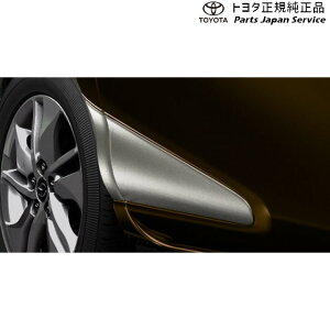  g^ TOYOTA 170nVG^ TChK[jbV NSP170G NCP175G NHP170G NSP172G 170sienta