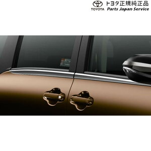yGg[ς݂9/4`9/11|Cg5{z  g^ TOYOTA 170nVG^ TChEChD[(_[NX[NbL) NSP170G NCP175G NHP170G NSP172G 170sienta