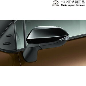  g^ TOYOTA 170nVG^ hA~[Jo[(ubN) NSP170G NCP175G NHP170G NSP172G 170sienta