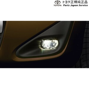 yGg[ς݂9/4`9/11|Cg5{z  g^ TOYOTA 170nVG^ LEDtHOv(ݒ7) NSP170G NCP175G NHP170G NSP172G 170sienta