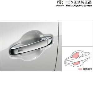  g^ TOYOTA 170nVG^ veNVtB(hAnh) NSP170G NCP175G NHP170G NSP172G 170sienta
