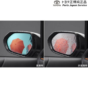  g^ TOYOTA 170nVG^ CNAOu[~[ NSP170G NCP175G NHP170G NSP172G 170sienta