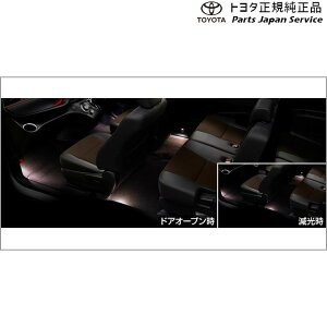  g^ TOYOTA 170nVG^ CeAC~l[V(2[h^Cv) NSP170G NCP175G NHP170G NSP172G 170sienta